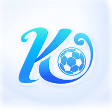 zhcn-renrensports.com favicon